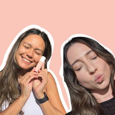 Real Reviews From Retinal Rookies And Experts Alike