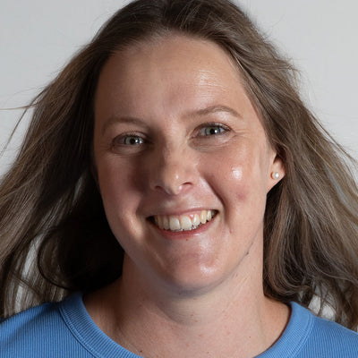 What Our Customers Think Of Clarifying Face Hero