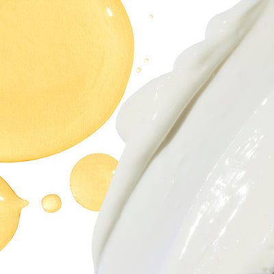 The Difference Between Eye Creams And Eye Serums