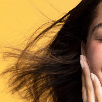 Does Vitamin A Work With Other Skincare Actives?