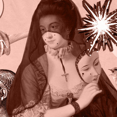 The Wildest Of Breakout Treatment Myths (And Why They’re Wrong)