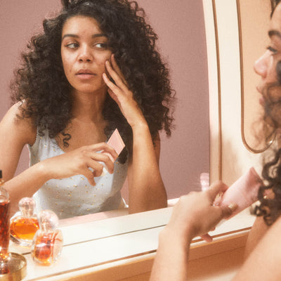 All The Must-Know Signs Of A Damaged Moisture Barrier