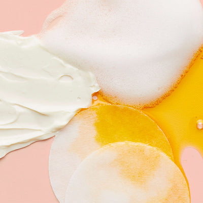 7 Ways To Balance Combination Skin