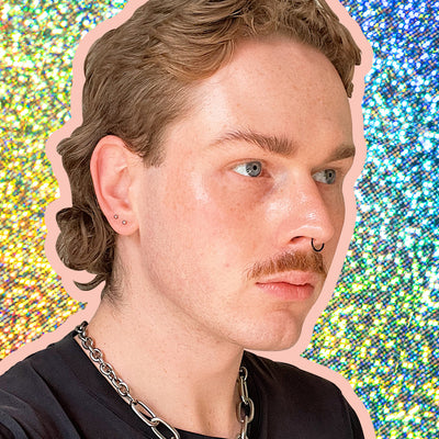 LGBTIQA+ Beauty Influencers Who Are Slaying The Game