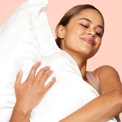 5 Ways To Fix Your Sleep Schedule