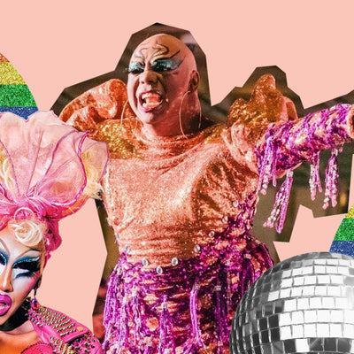 Must-Visit Mardi Gras Events For 2025