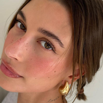 TikTok Skin Trends We’re Eating Up This Spring