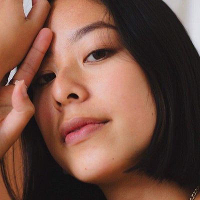 What Beauty Means To Me