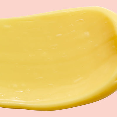 Panthenol: What It Is and Why It's A Must For Plump, Hydrated Skin