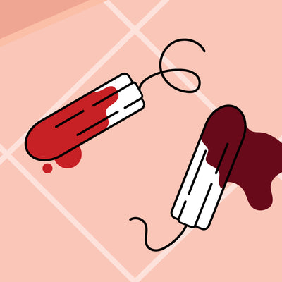 2 Go-To Women Explain Why 'It's Just A Painful Period' Couldn't Be Further From The Truth
