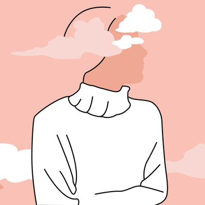 What We Wish More Women, And Men, Knew About Menopause