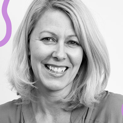 What It’s Really Like To Work At Go-To