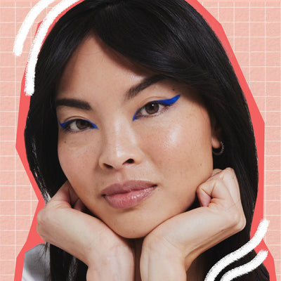 How Our Favourite Makeup Artists Use Face Hero