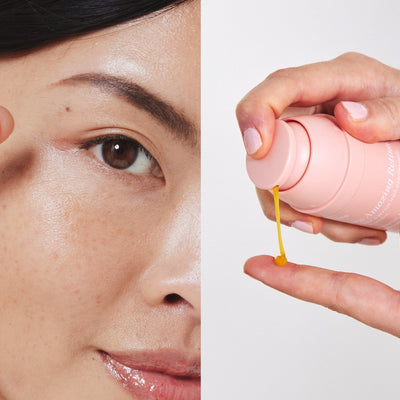 How A Retinal Serum Can Transform Your Complexion