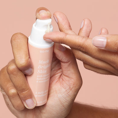 Managing Melasma: All The Best Treatments And Tips From A Dermal Therapist