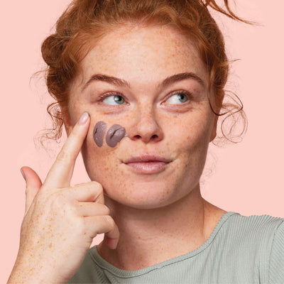 How To Spot (And Treat) Skin Purging