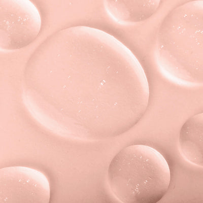 Sodium Ascorbyl Phosphate: What It Is and How It Works