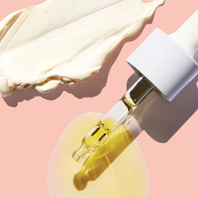 How Three Women Are Dealing With Pregnancy Skin