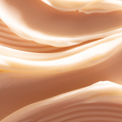 Get To Know Ceramides: A Master Moisturiser For Dry Skin