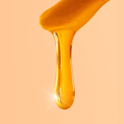 What Is Buriti Oil And How Does It Work?