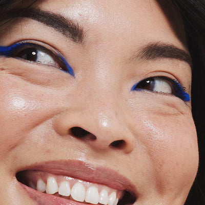 How To Achieve Glowing Skin (That Isn’t Oily)