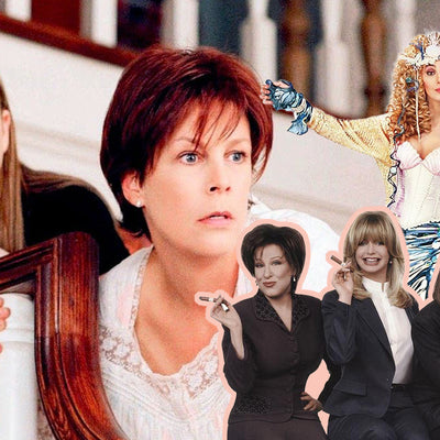 What To Watch This Mother’s Day