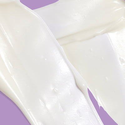 How can a conditioning cleanser help your kid’s hair?