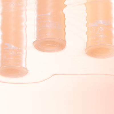 What Is An Exfoliating Toner, And Do I Really Need One?