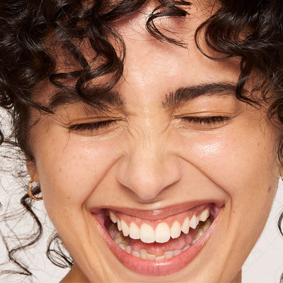 How To Prevent A Dry Winter Scalp