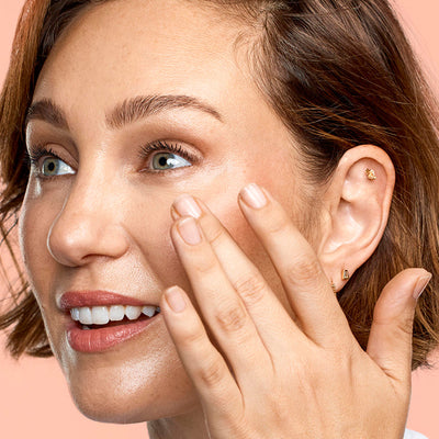 The Serum All My Friends—And Facialist—Want To Try