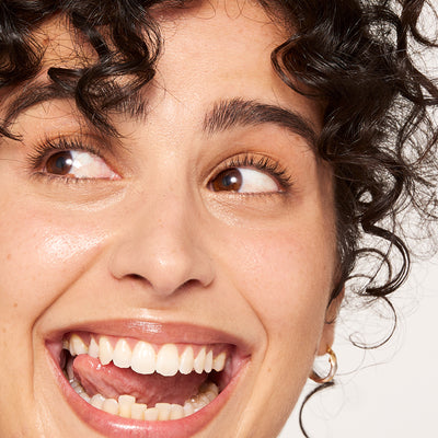 5 Really Easy Ways To Elevate Your Skincare Routine