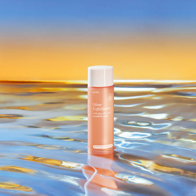 7 Unique Ways You Can Use Glycolic Acid