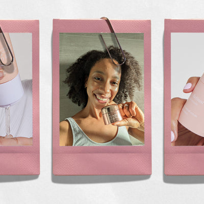 The Barrier-Loving, 5-Step Routine For Acne-Prone Skin