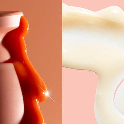 How To Add A New Ingredient Into Your Routine