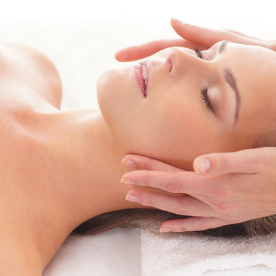 A Guide To Booking Your Beauty Treatments On Your Period