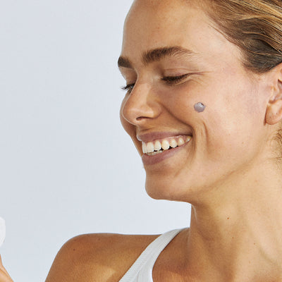 How To Manage Hormonal Skin