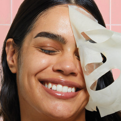 Your 5-9 Is Just As Important As Your 9-5