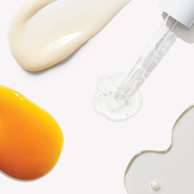 Does The Order You Apply Your Skincare Matter?