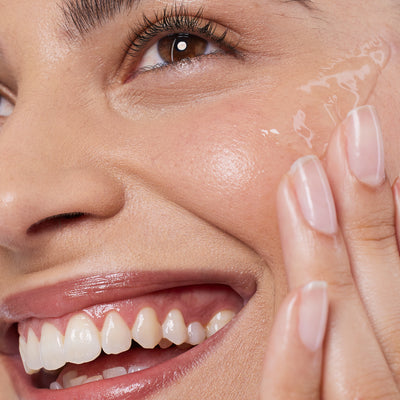 Here’s The Gist On Gel Cleansers