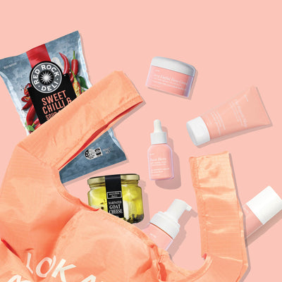 How Much Is Your Skincare Really Costing You?
