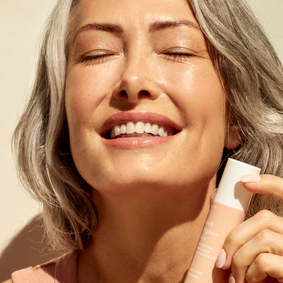 A Useful Guide To The Different Types Of Vitamin C