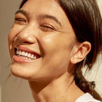 All Your Vitamin C Questions Answered