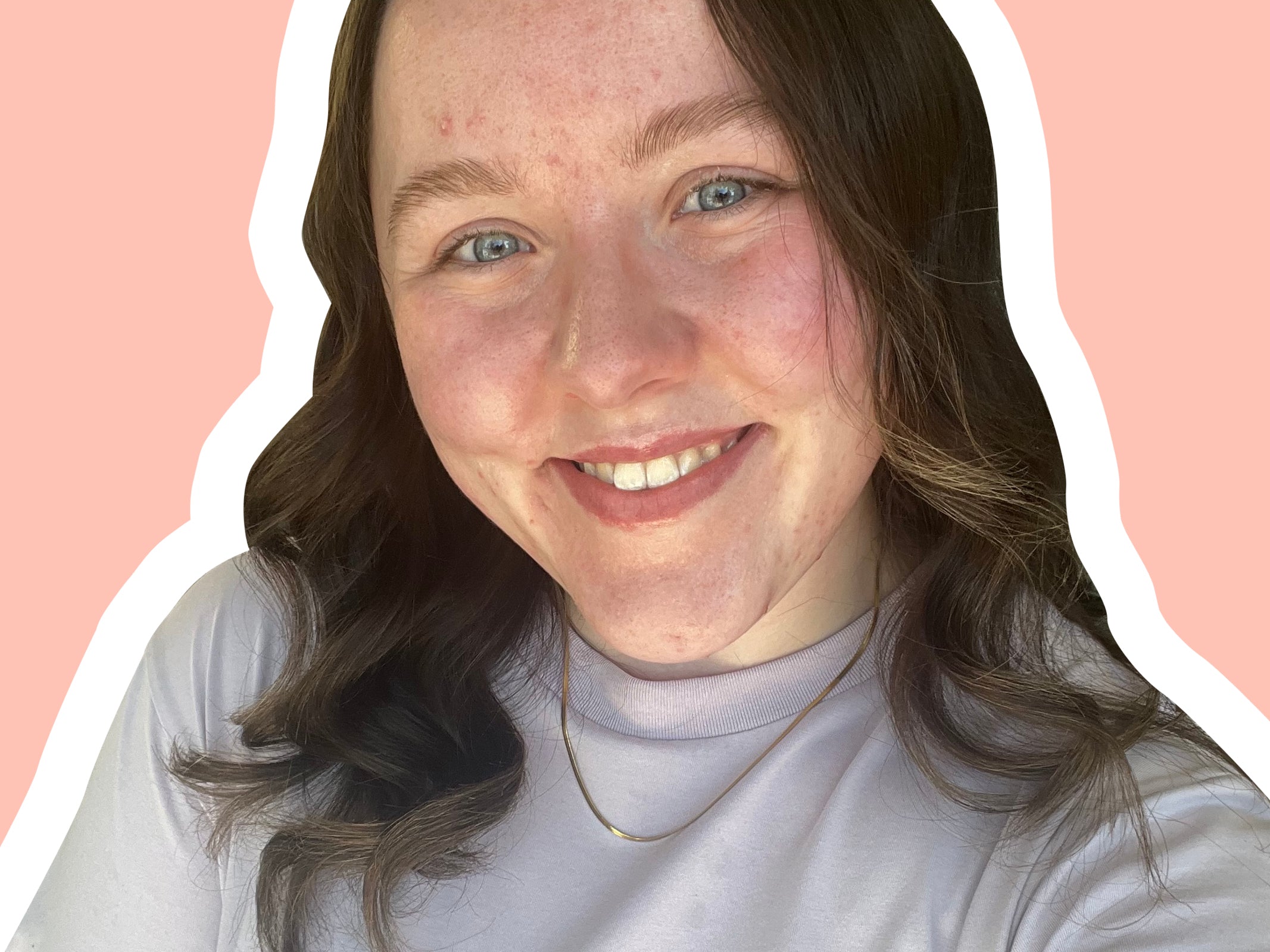 Az511: Your Go To Guide For Safe Arizona Travel - dcoiina