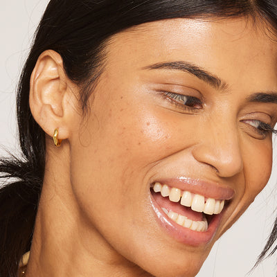 What Is Second Puberty, And How Will It Affect My Skin?