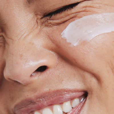 Why Your Makeup's Separating (And How To Make It Stop)