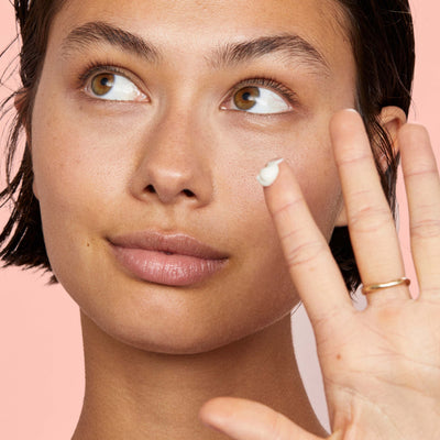 Start Patch Testing Your Beauty Products, Already