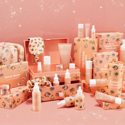 Your 2023 Go-To Holiday Gift Guide