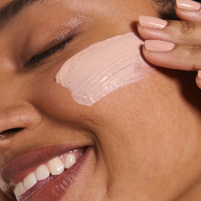 Easy Summer Skincare Switches For A Clearer, Brighter Complexion