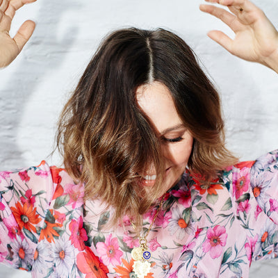 Wildly Effective Hangover Skincare