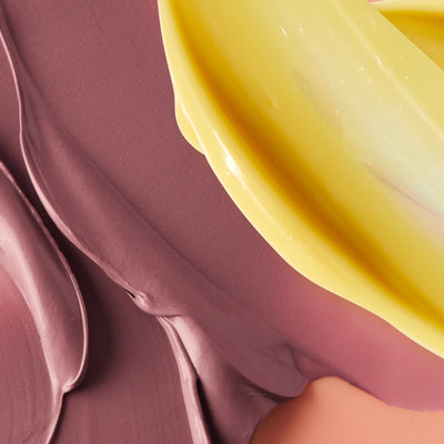 6 Hacks To Get The Most Out Of Your Face Mask